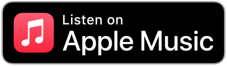Listen on Apple music